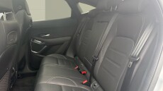 Jaguar E-Pace 1.5 P300e R-Dynamic HSE 5dr Auto Estate